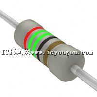 MBB02070C2550FRP00DƬ